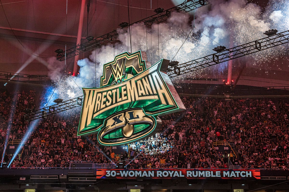 WWE2024_0127_211840-2160_ALIVECOVERAGE
