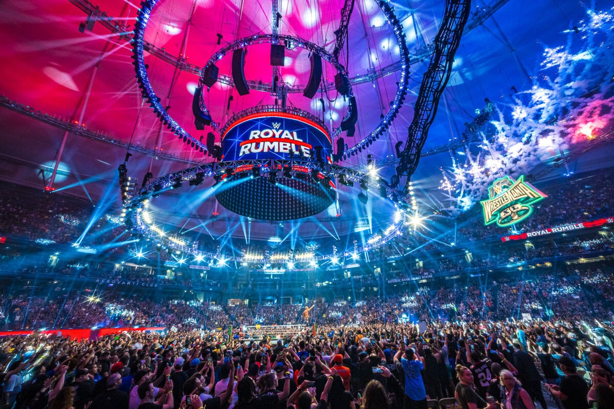 WWE2024_0127_235322-3401_ALIVECOVERAGE