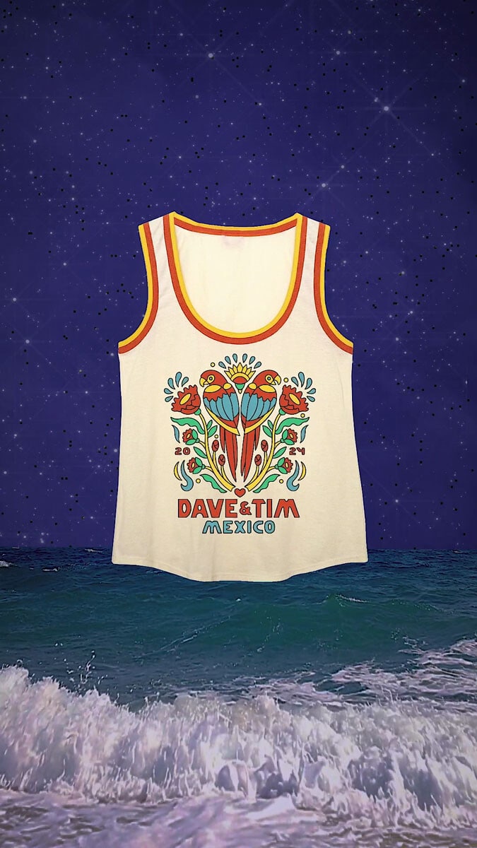 DTMX24_0215_AliveCoverage_Merch_KS_v1 - screenshot