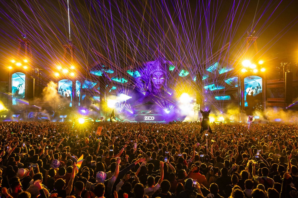EDCMX2024_0223_235415-6606_MVA