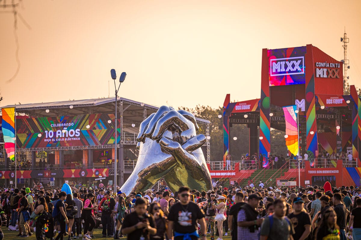 EDCMX2024_0224_173139-1635_AGP