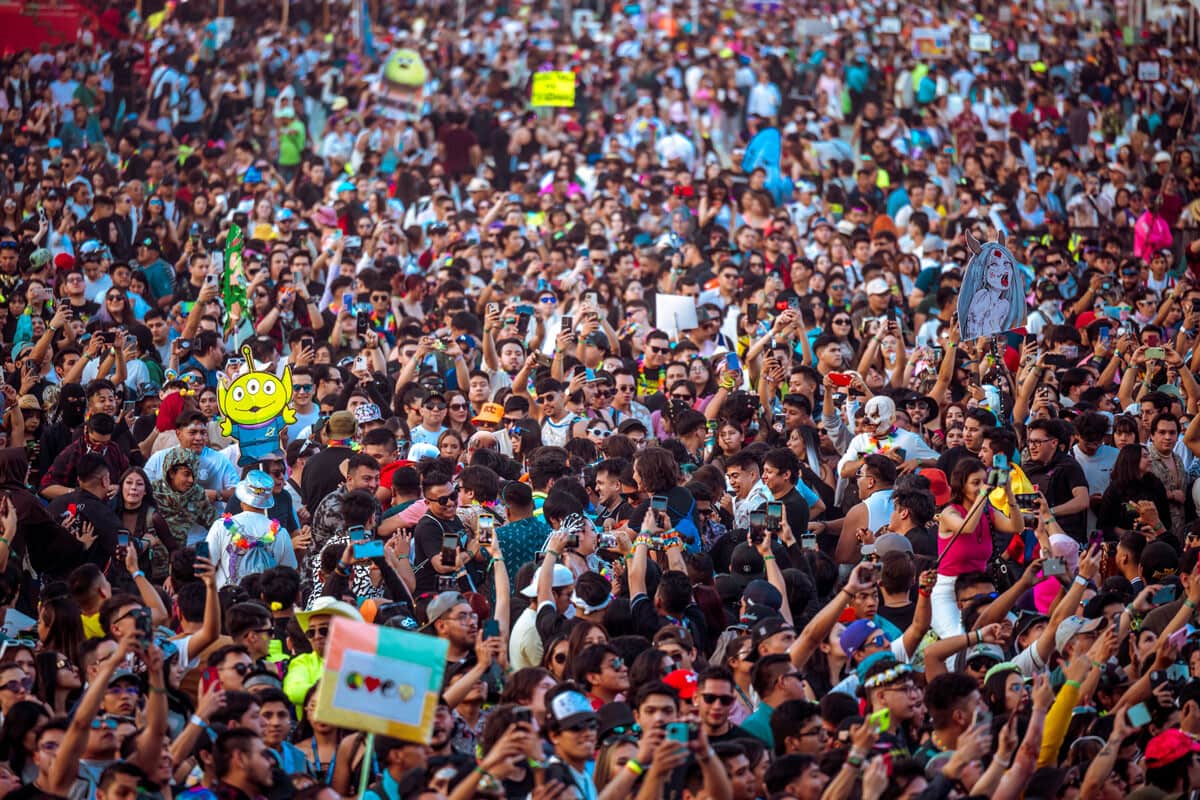 EDCMX2024_0224_181827-6359_DRB