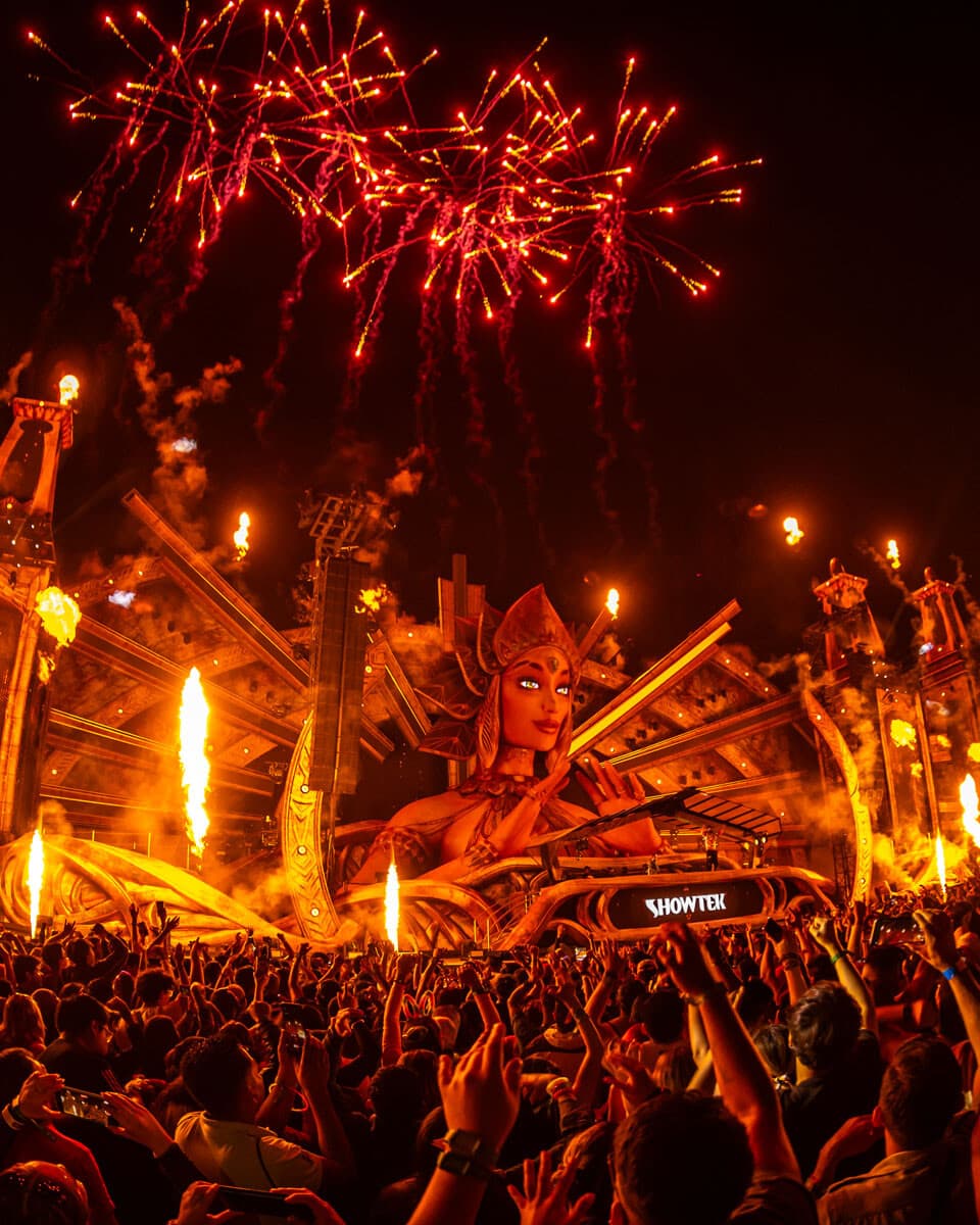 EDCMX2024_0225_213959-0570_MVA