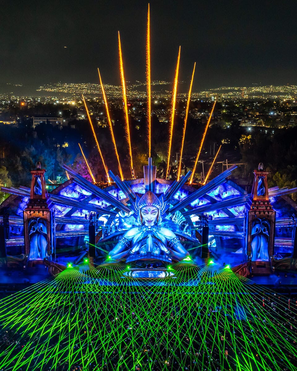 EDCMX2024_0226_114136-0737_MVA-2