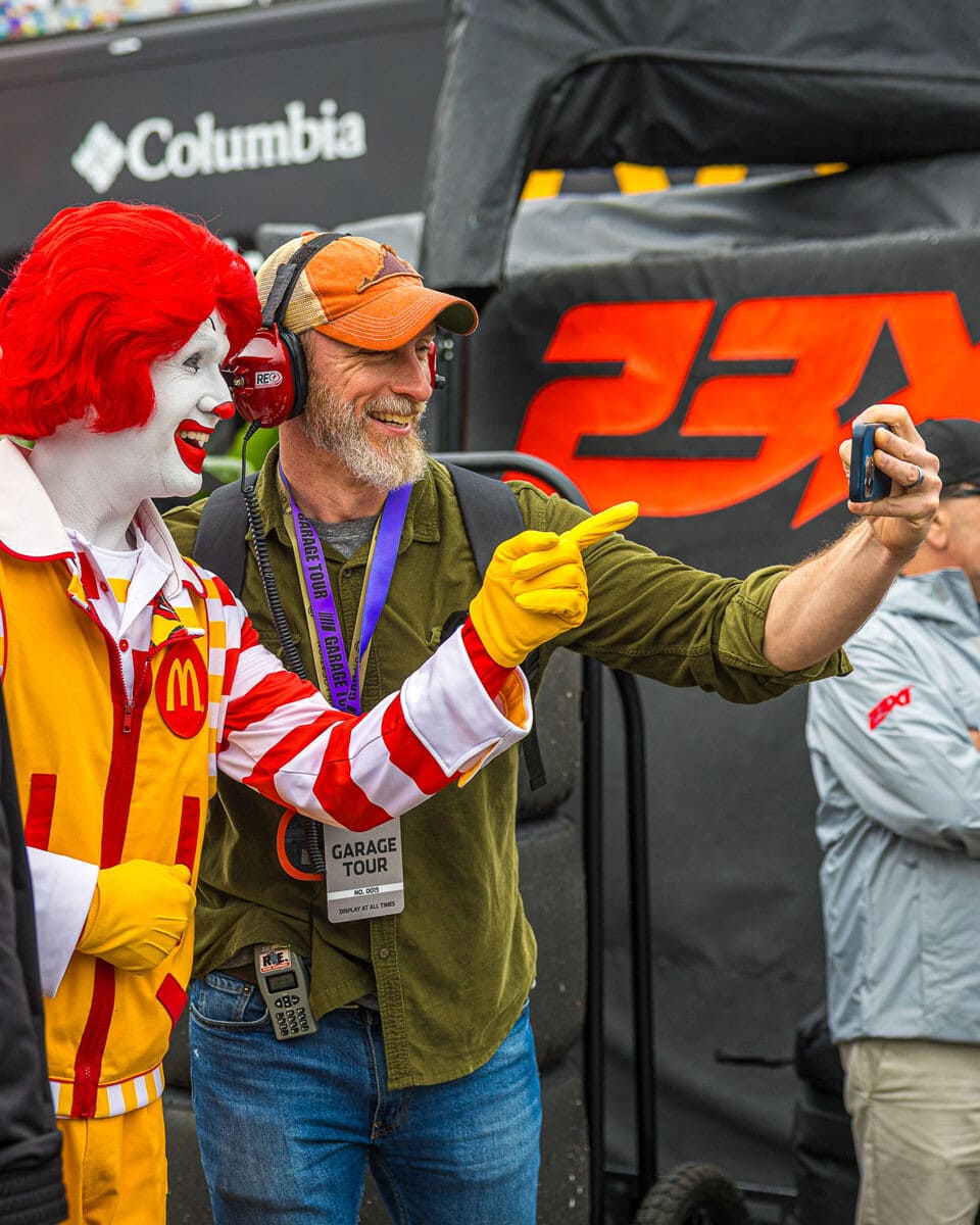 NASCAR2024_0217_123018-1933_ALIVECOVERAGE-2
