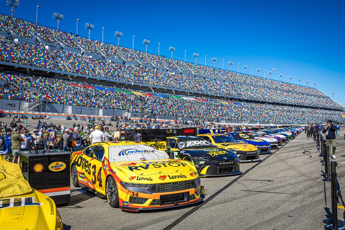 NASCAR2024_0219_140857-2444_ALIVECOVERAGE