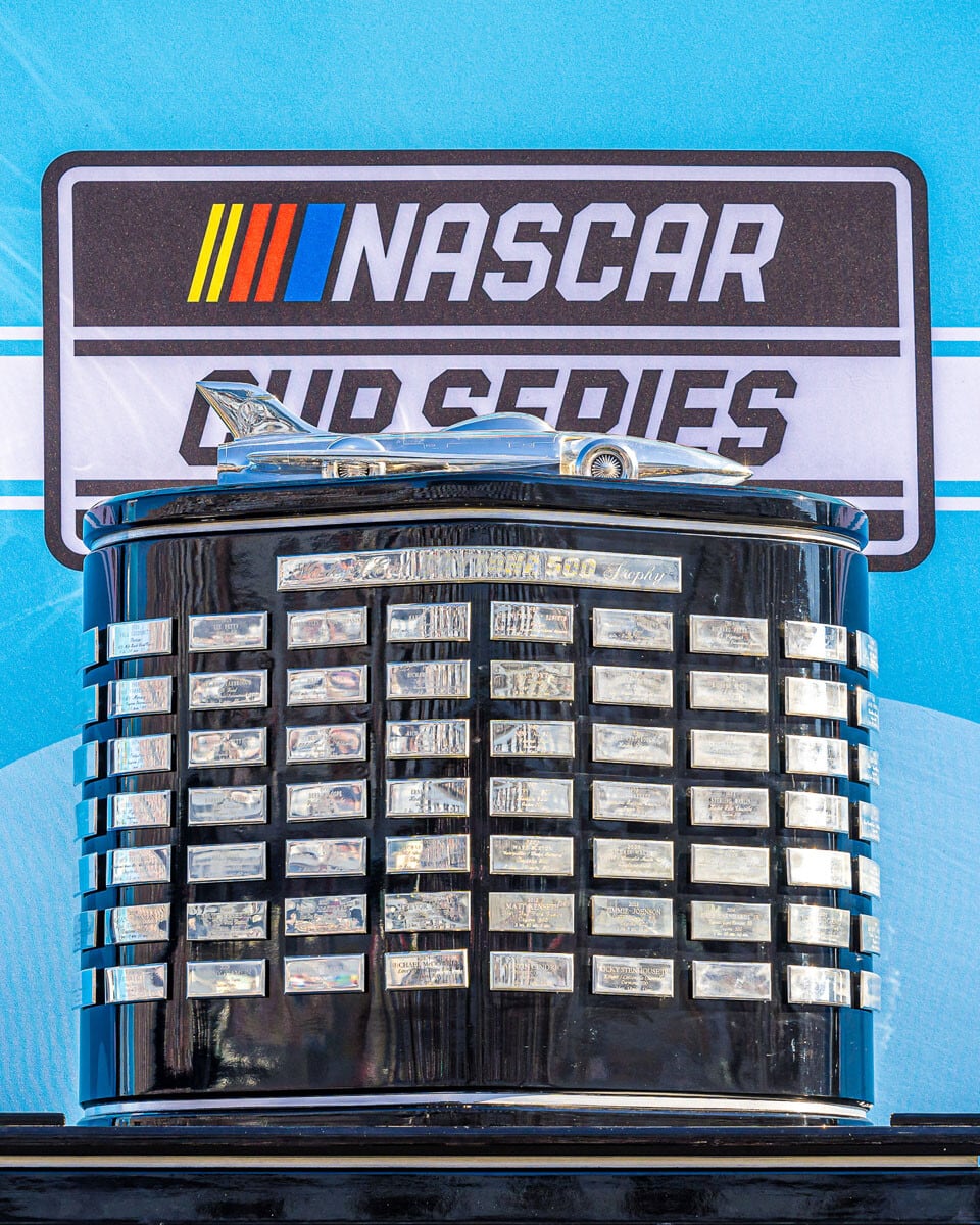 NASCAR2024_0219_145445-2637_ALIVECOVERAGE-2