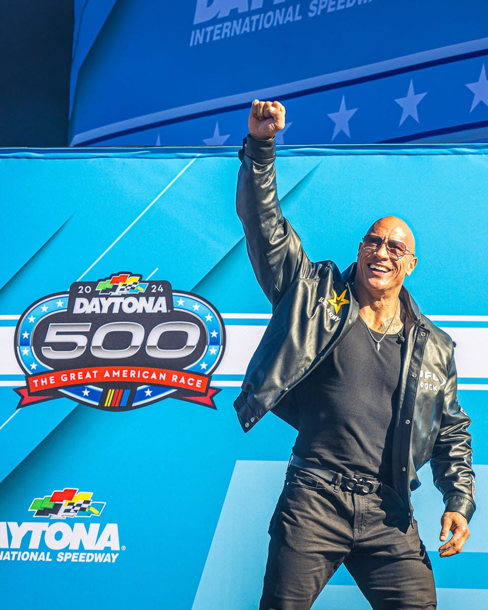 NASCAR2024_0219_153553-2738_ALIVECOVERAGE-2