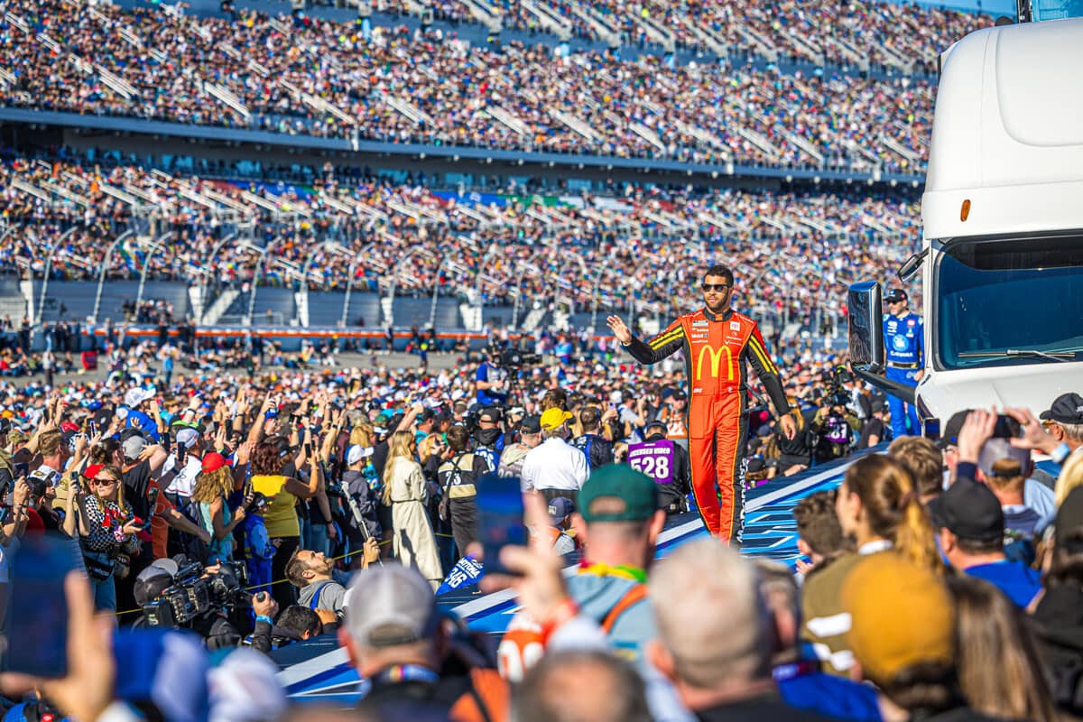 NASCAR2024_0219_154436-2856_ALIVECOVERAGE