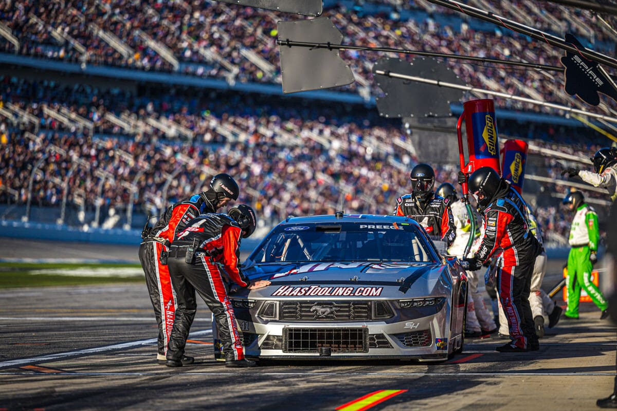 NASCAR2024_0219_164941-3719_ALIVECOVERAGE