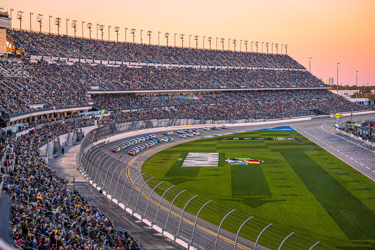 NASCAR2024_0219_180932-4891_ALIVECOVERAGE