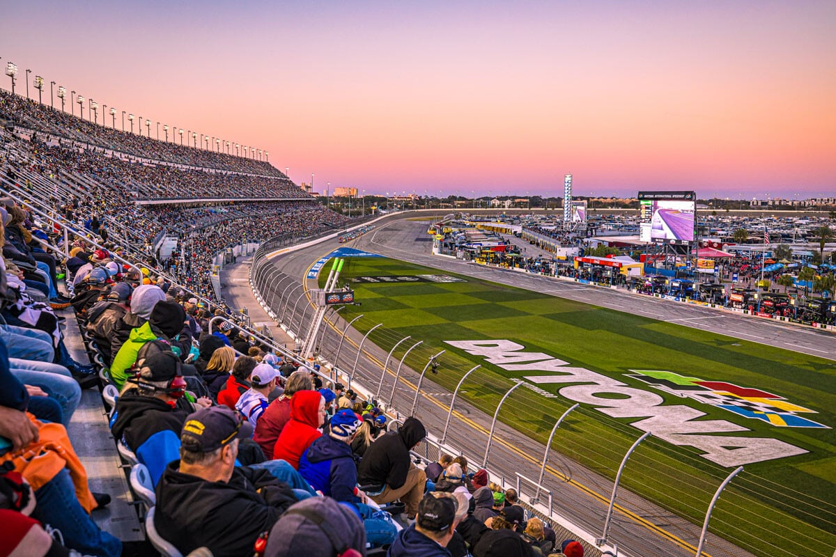 NASCAR2024_0219_181507-4943_ALIVECOVERAGE