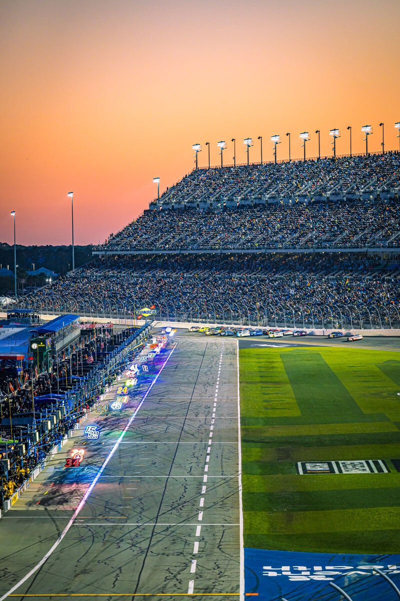 NASCAR2024_0219_183129-5121_ALIVECOVERAGE