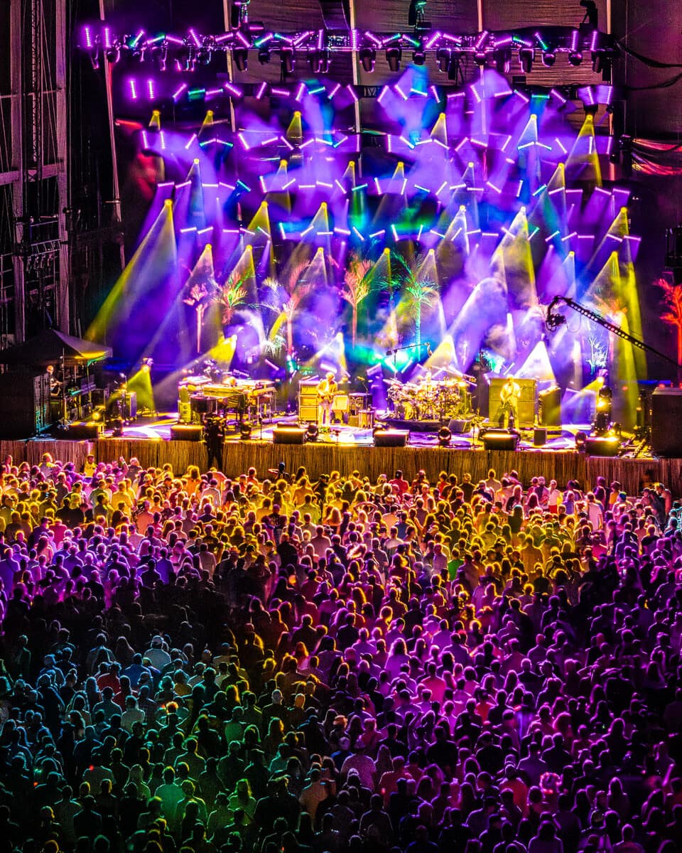 PRM2024_0223_215940-_ALIVECOVERAGE-2