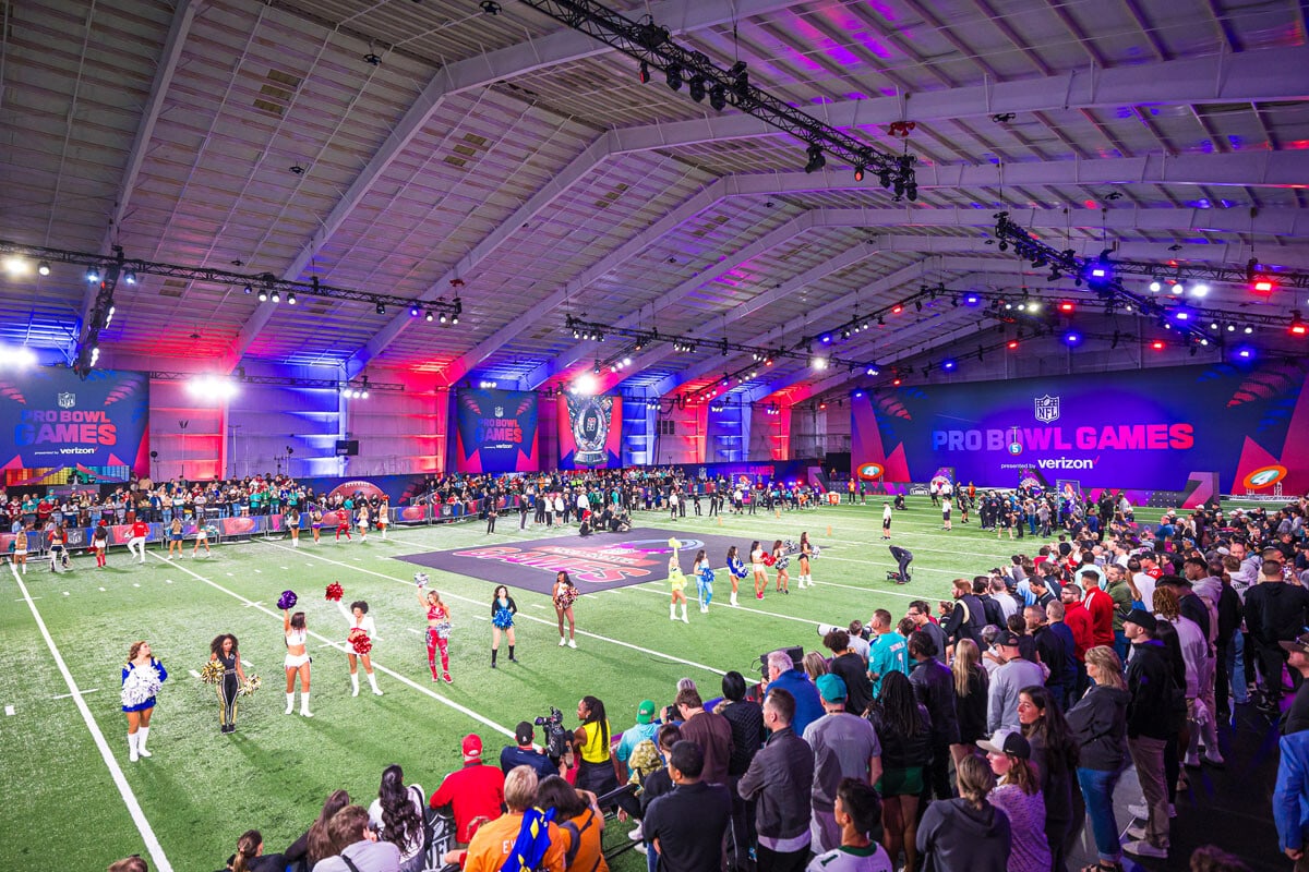 PROBOWL2024_0201_193511-3963_ALIVECOVERAGE