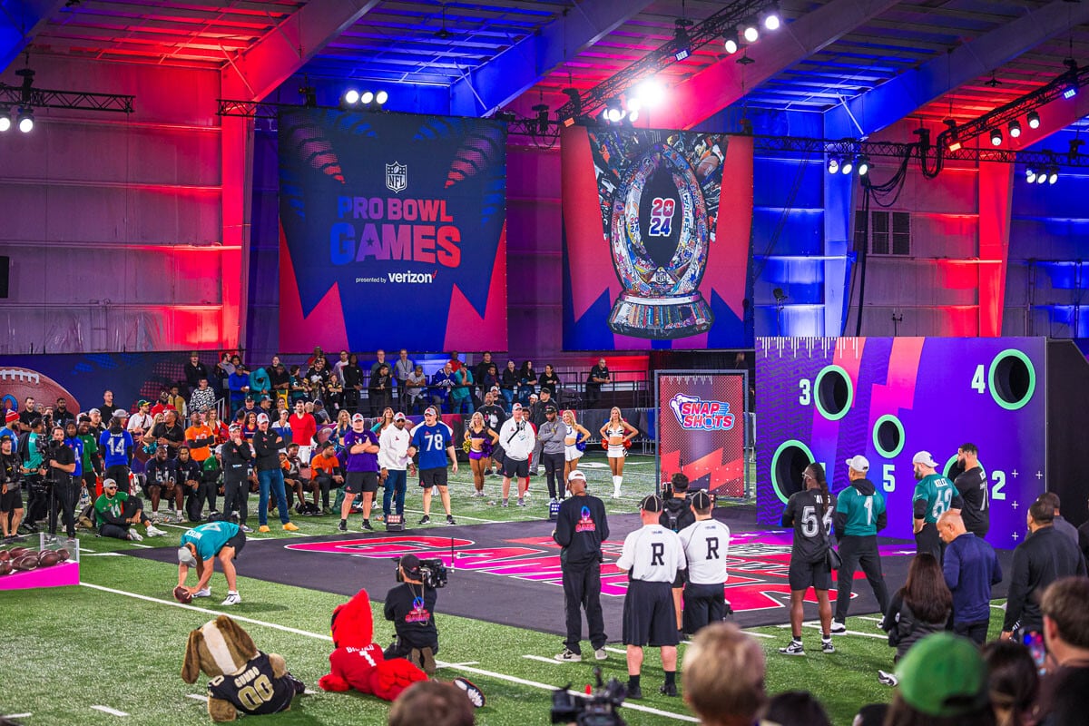 PROBOWL2024_0201_201731-4115_ALIVECOVERAGE