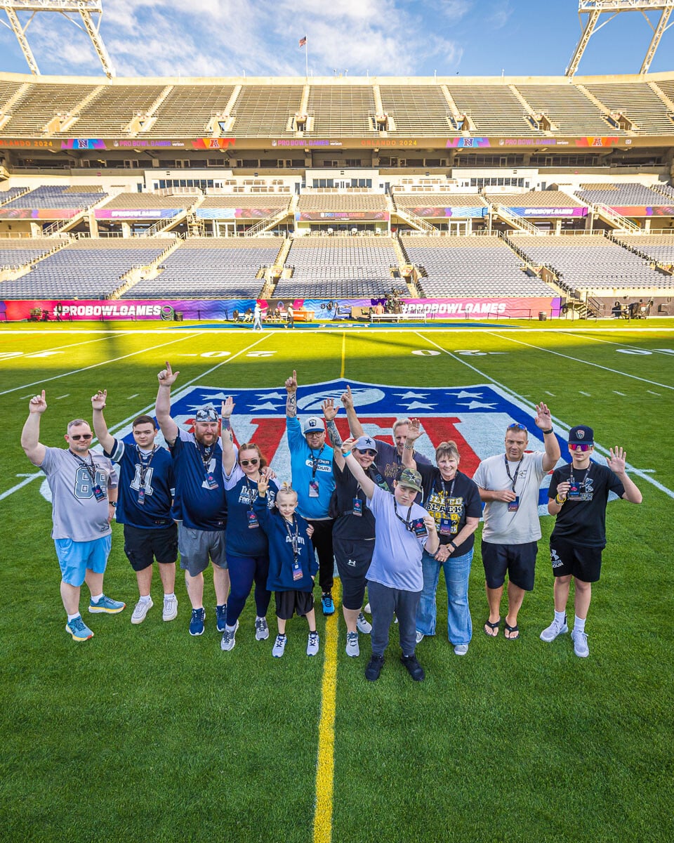 PROBOWL2024_0202_163146-4530_ALIVECOVERAGE-2
