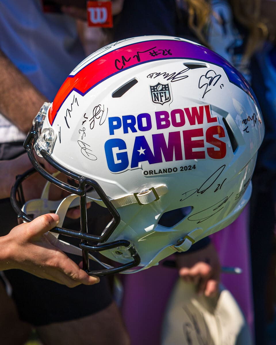 PROBOWL2024_0203_124723-6235_ALIVECOVERAGE-2