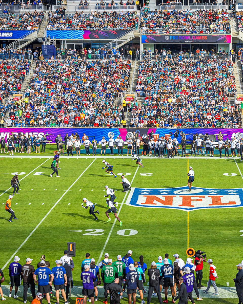 PROBOWL2024_0204_154416-7570_ALIVECOVERAGE-2