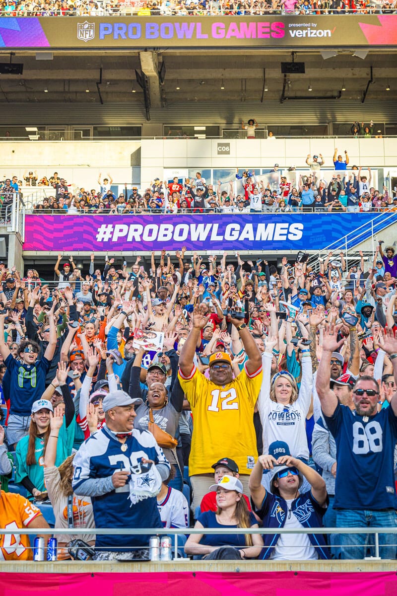 PROBOWL2024_0204_172838-8344_ALIVECOVERAGE