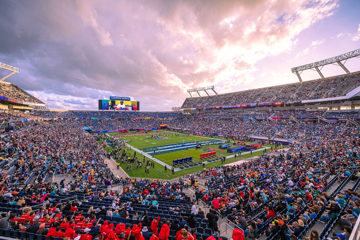 PROBOWL2024_0204_173736-8400_ALIVECOVERAGE