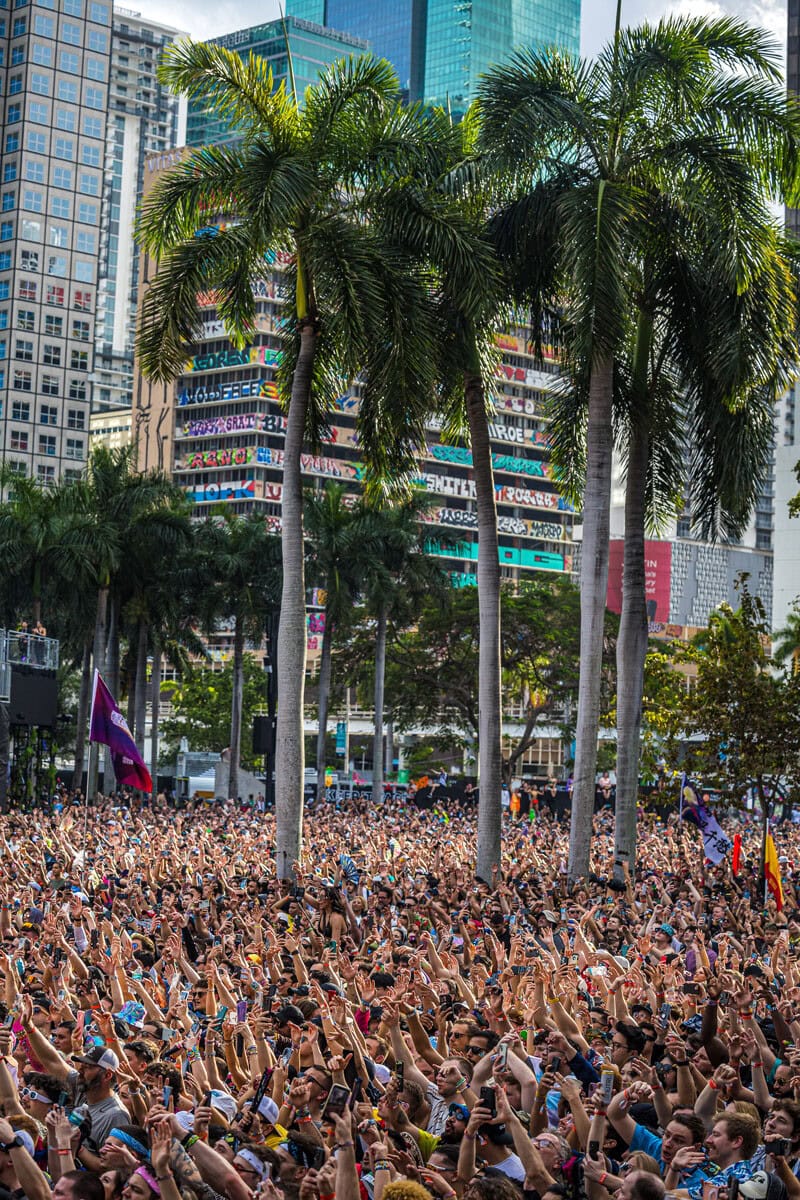 UMF2024_0323_175259-4563_ALIVECOVERAGE