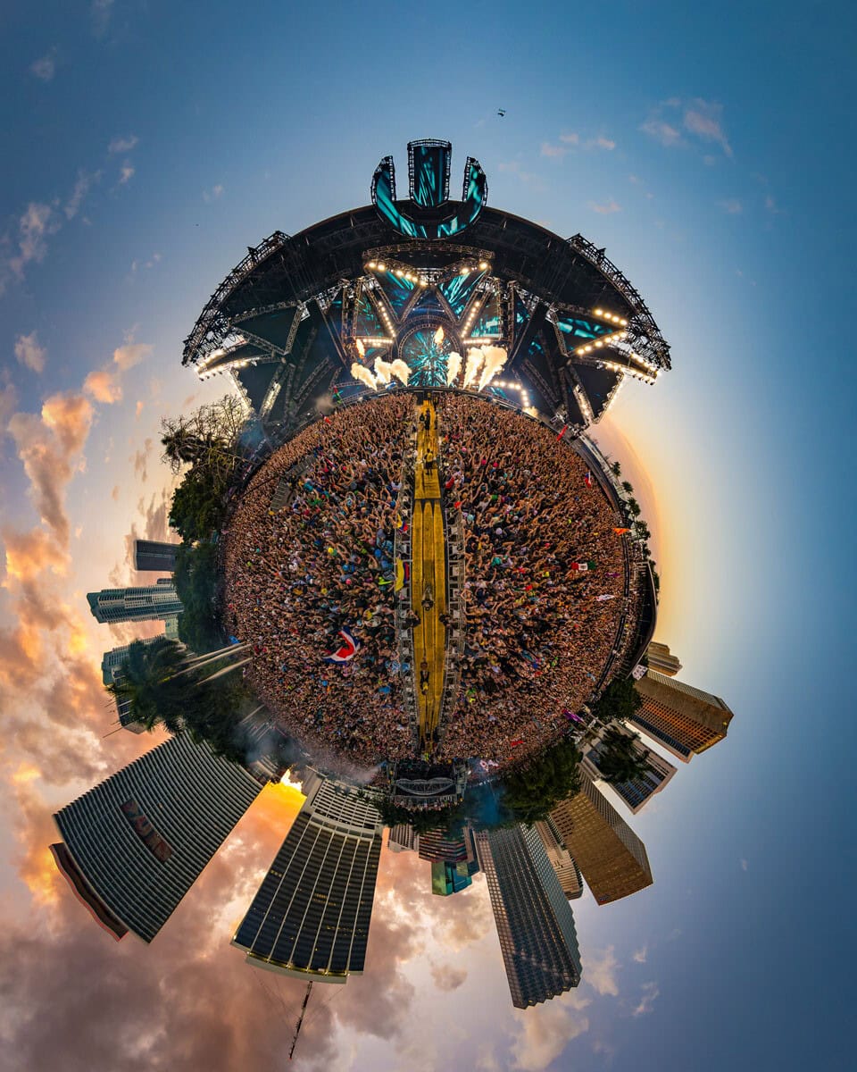UMF2024_0323_192735-4872_ALIVECOVERAGE Panorama-tiny