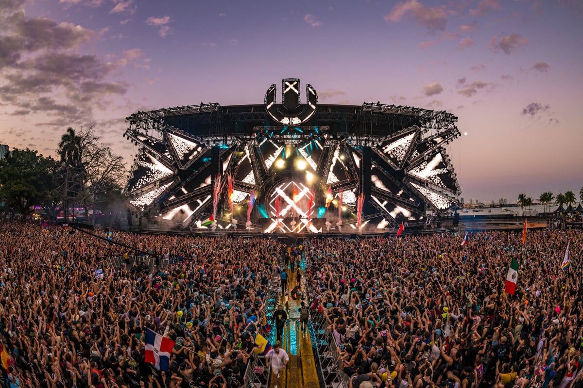 UMF2024_0323_193909-5139_ALIVECOVERAGE