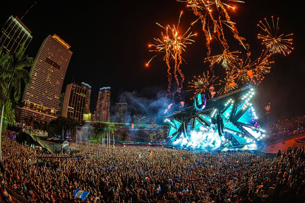 UMF2024_0323_215139-7134_ALIVECOVERAGE-Enhanced-NR