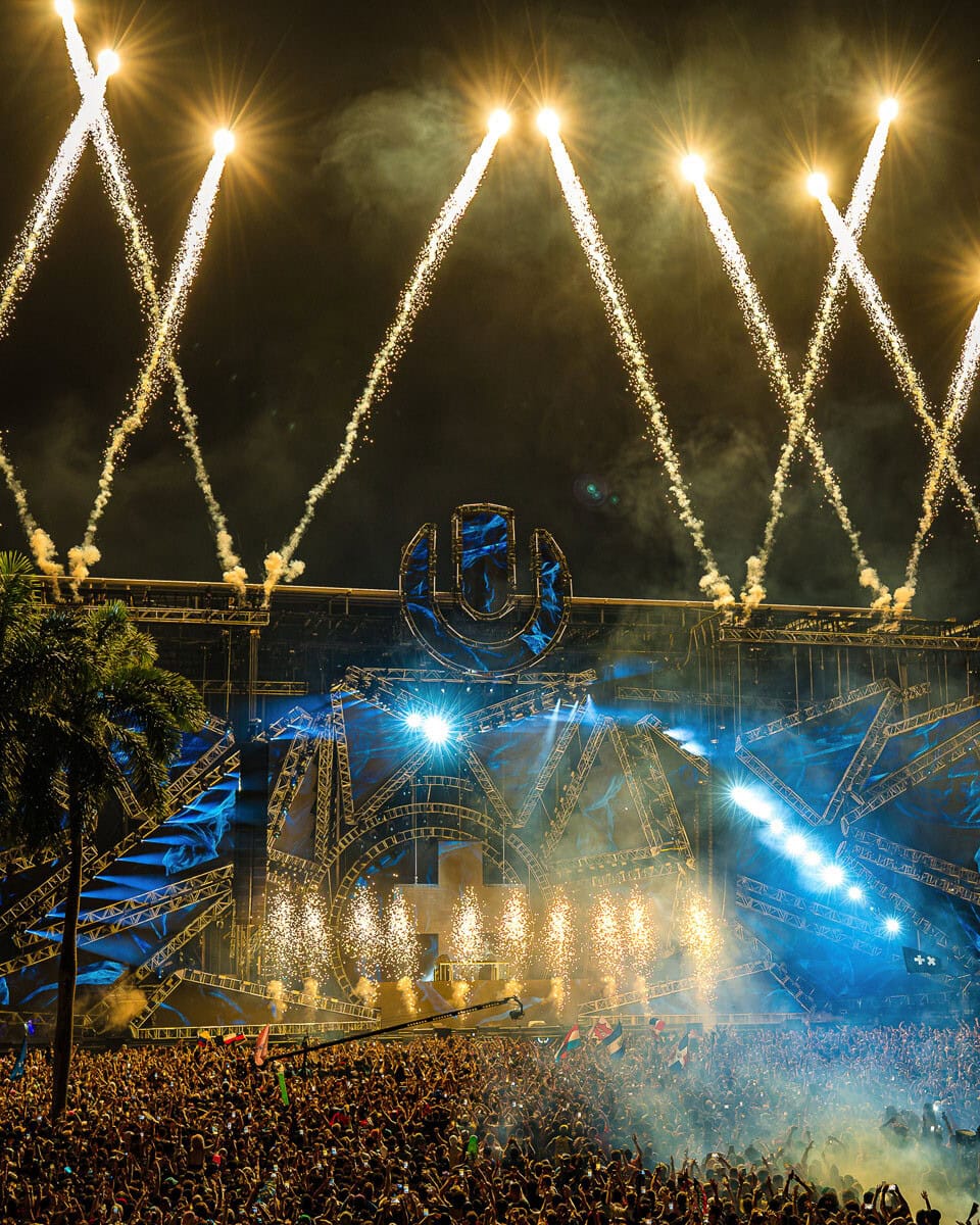 UMF2024_0323_225500-7942_ALIVECOVERAGE-Enhanced-NR-2