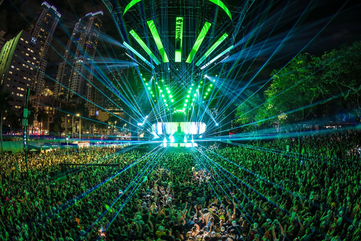 UMF2024_0323_230529-7697_ALIVECOVERAGE-Enhanced-NR