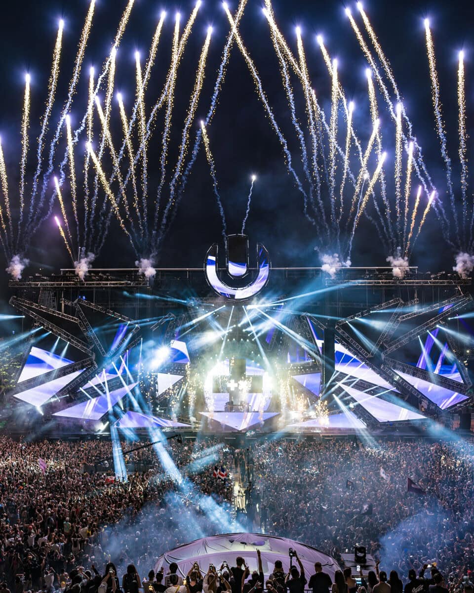 UMF2024_0323_232711-7913_ALIVECOVERAGE-Enhanced-NR-2