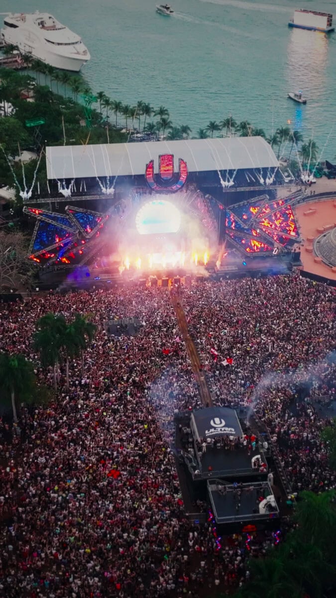Ultra_2024_RECAP_9x16 - screenshot