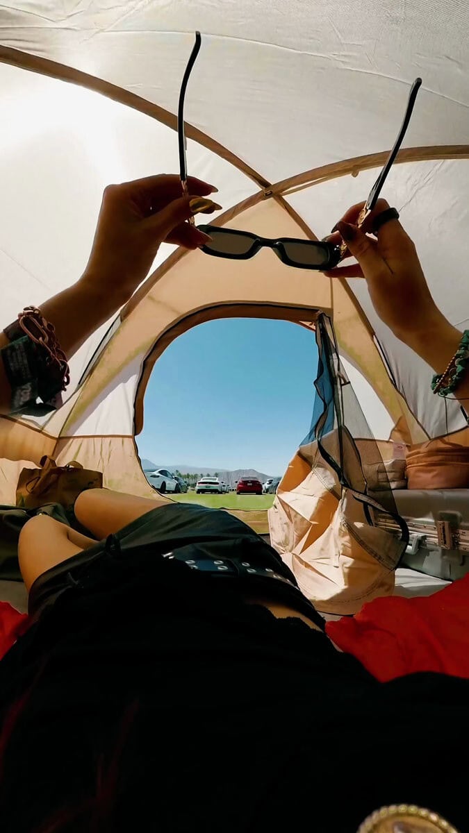 Coachella24_Haney_POVcoachella-v3 - screenshot