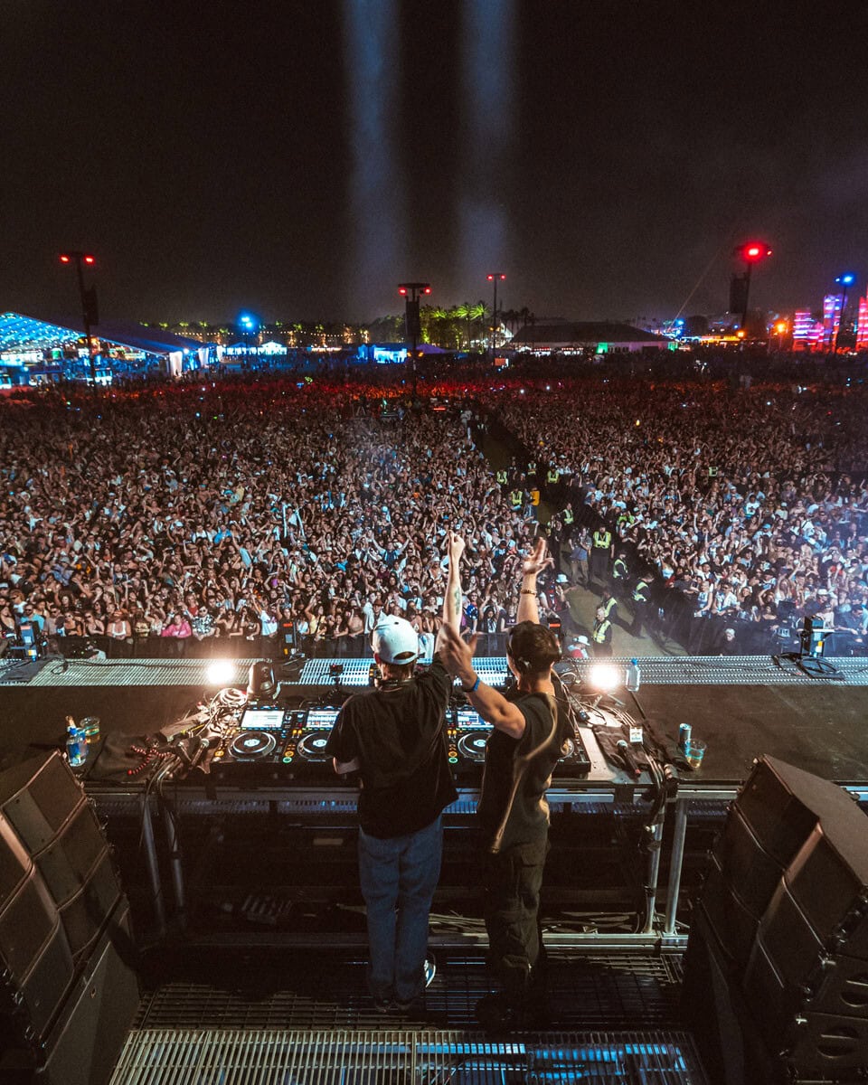 Coachella24_W1_CWILSON_0412-210840