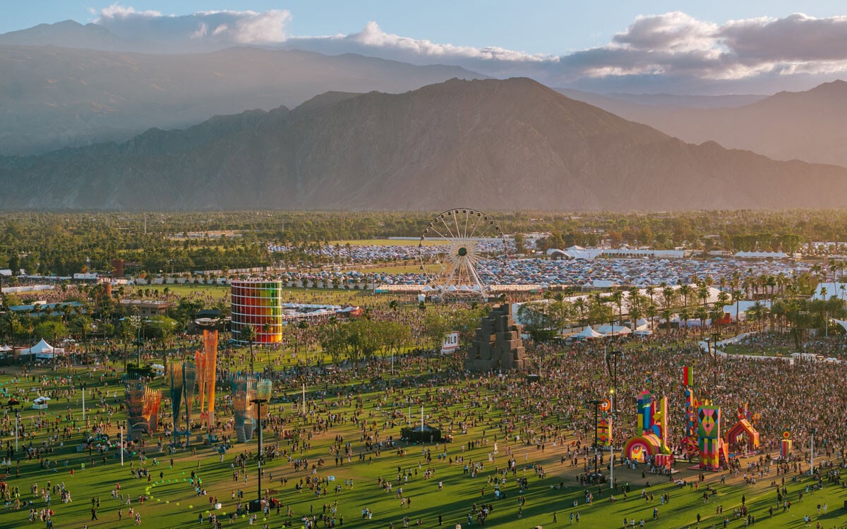 Coachella24_W1_CWILSON_0413-213256-3-Enhanced-NR