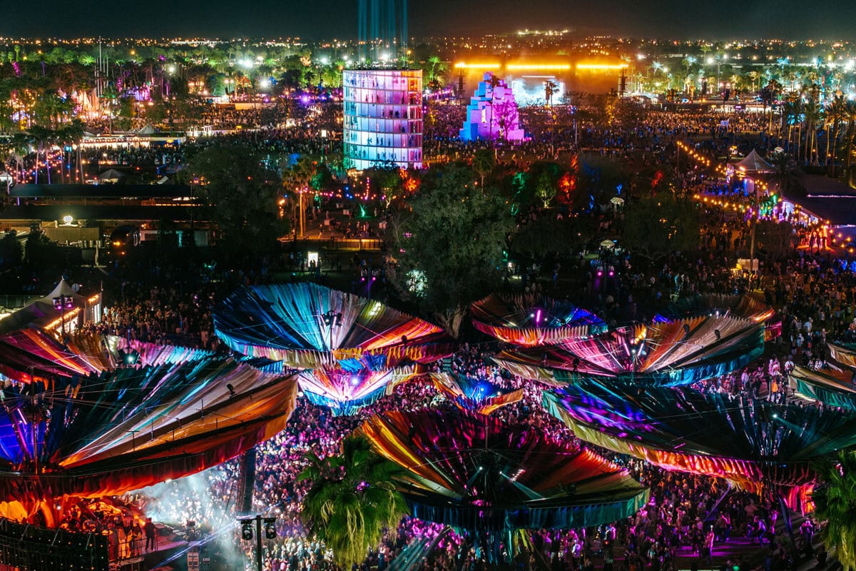 Coachella24_W1_CWILSON_DJI_20240415012623_0323_D-Enhanced-NR