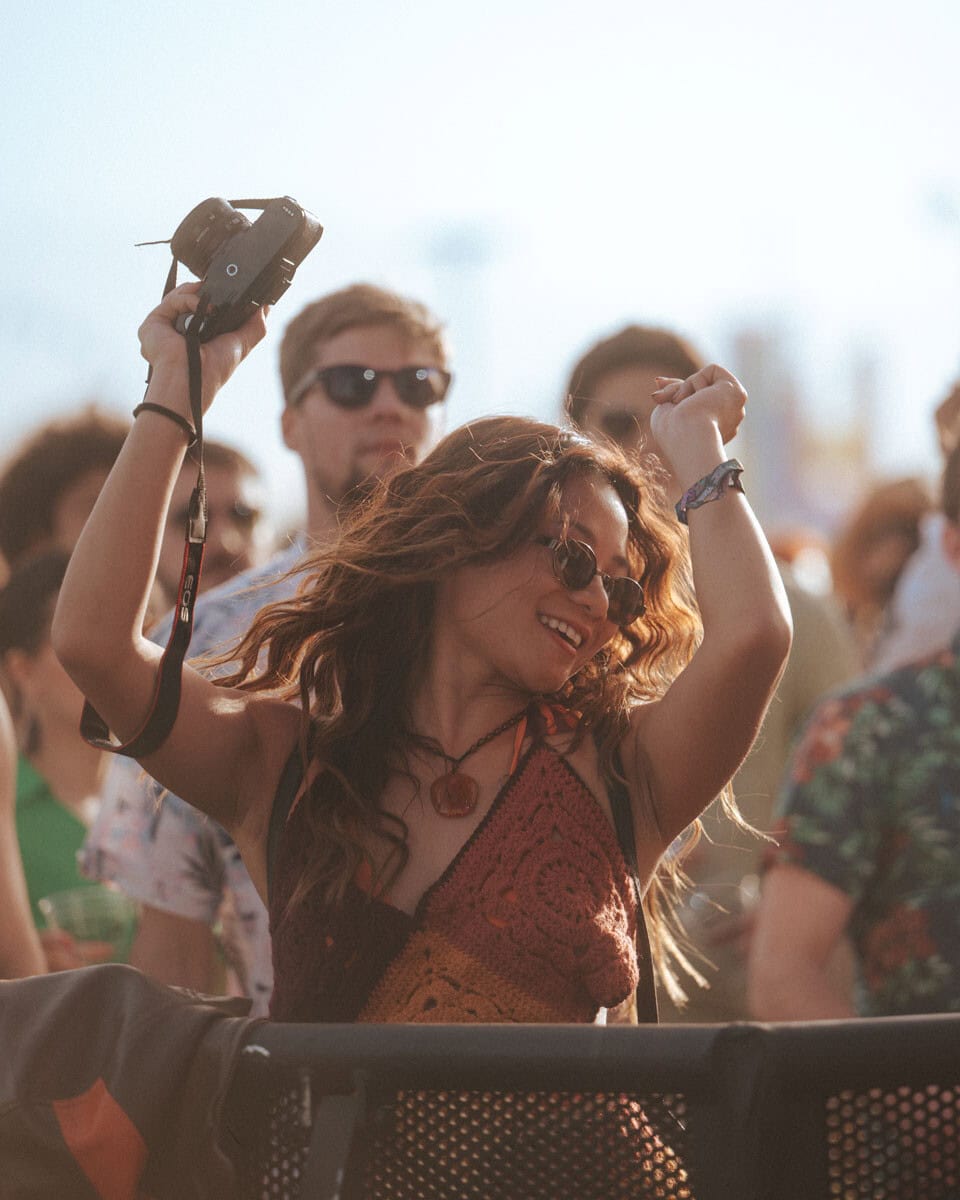 Coachella24_W1_J Bernstein_5872
