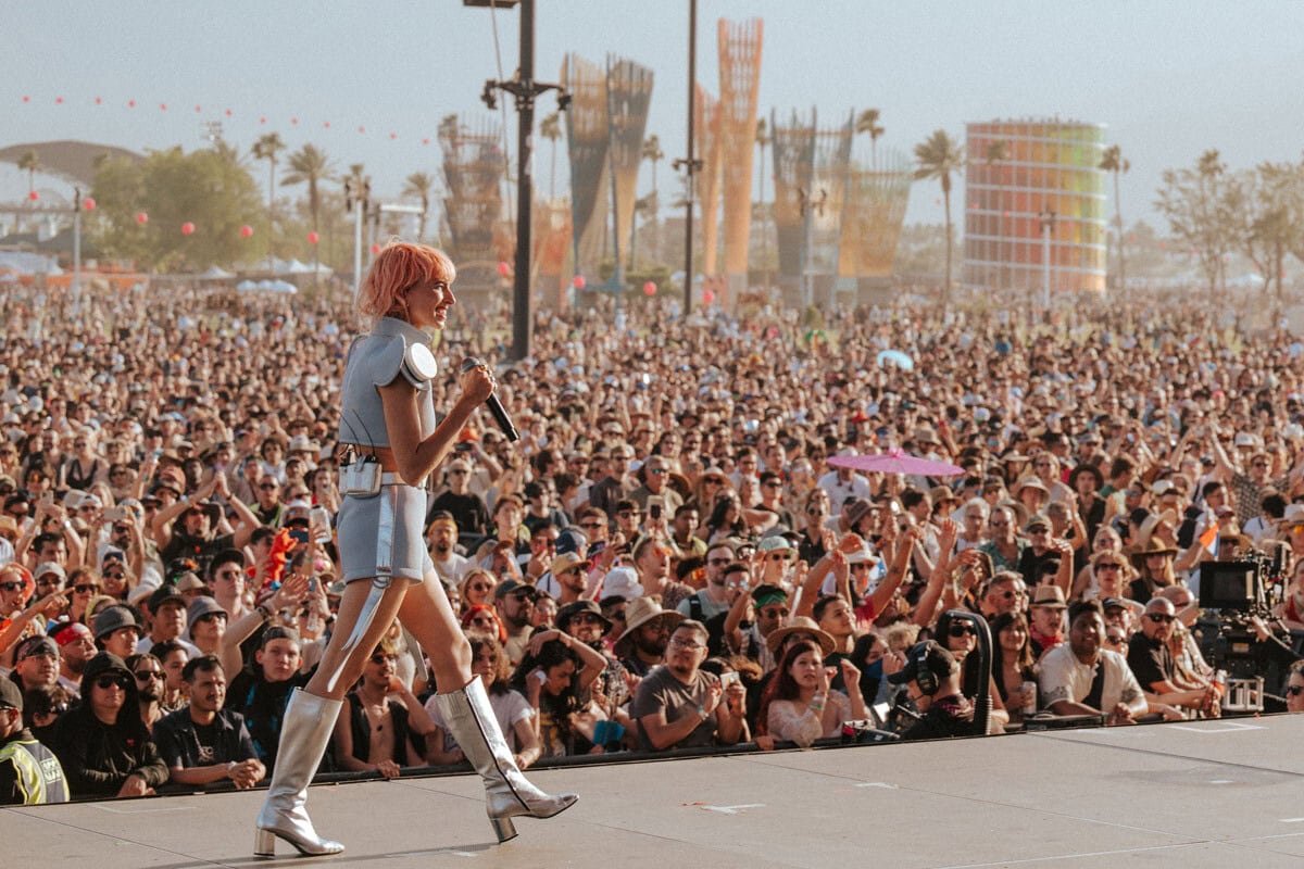 Coachella24_W2_D Becerra_0071755
