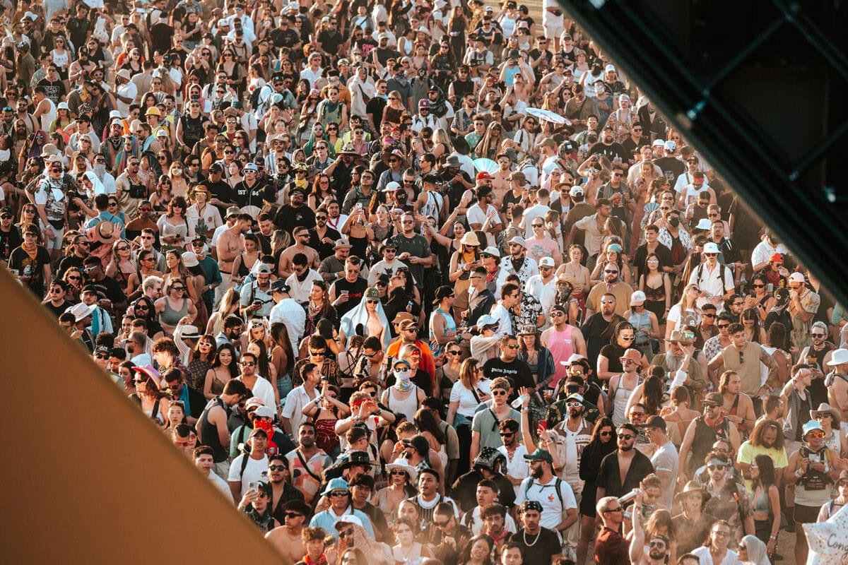 Coachella24_W2_D Becerra_88063