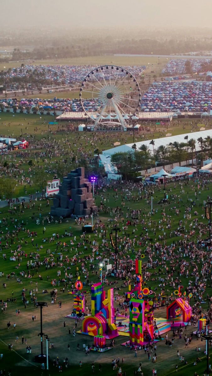 Coachella_W1_JWigger_SunsetDroneBoom - screenshot