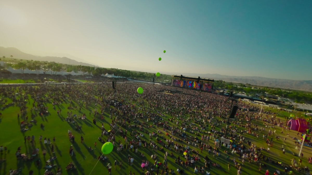 Coachella_W2_JWigger_PHoang_CoachellaFromTheSky_16x9_V1 - screenshot