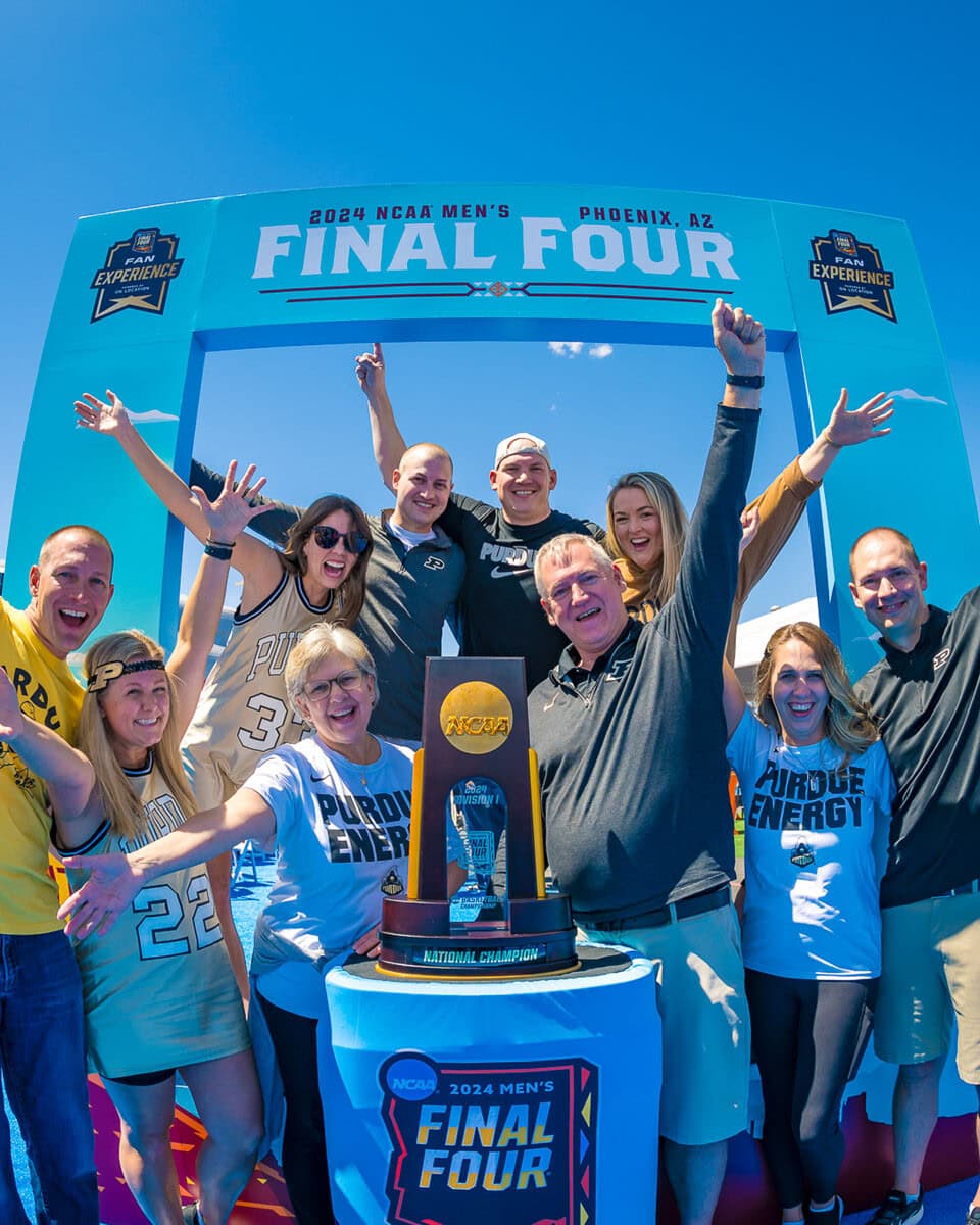 FINALFOUR2024_0406_125540-4810_ALIVECOVERAGE-2