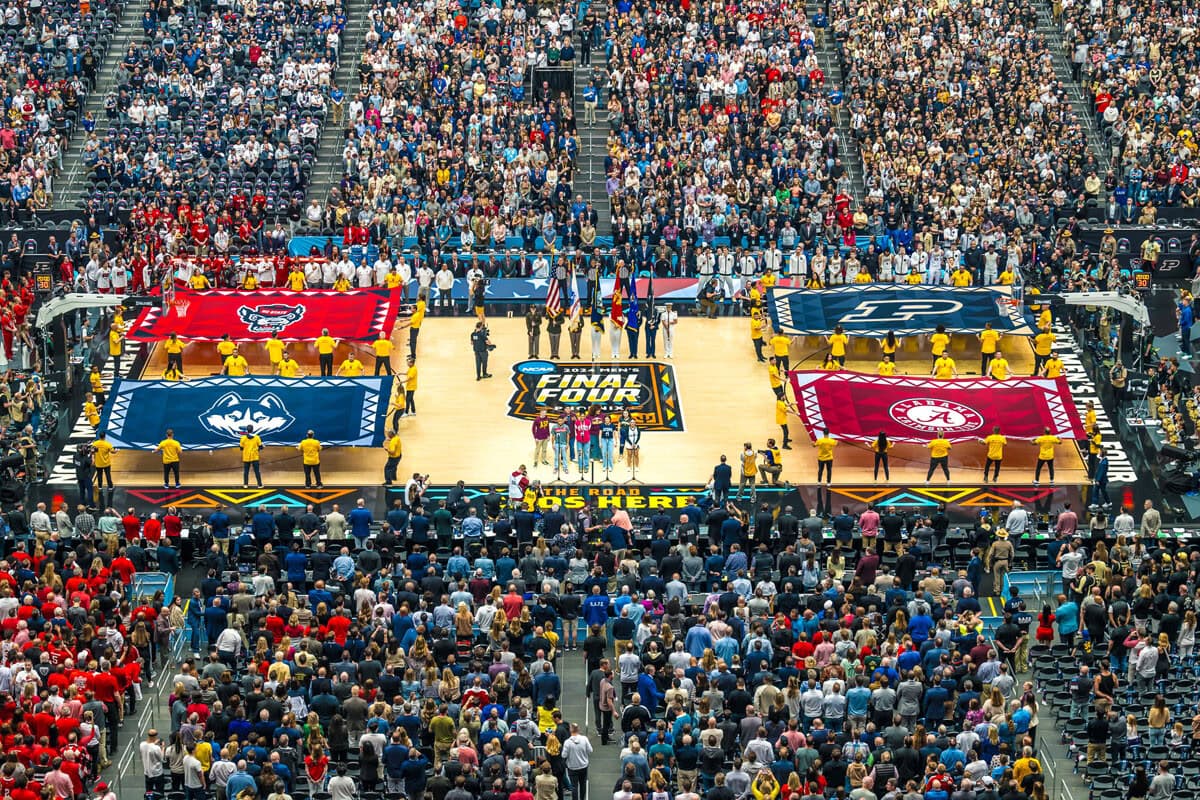 FINALFOUR2024_0406_150154-5230_ALIVECOVERAGE