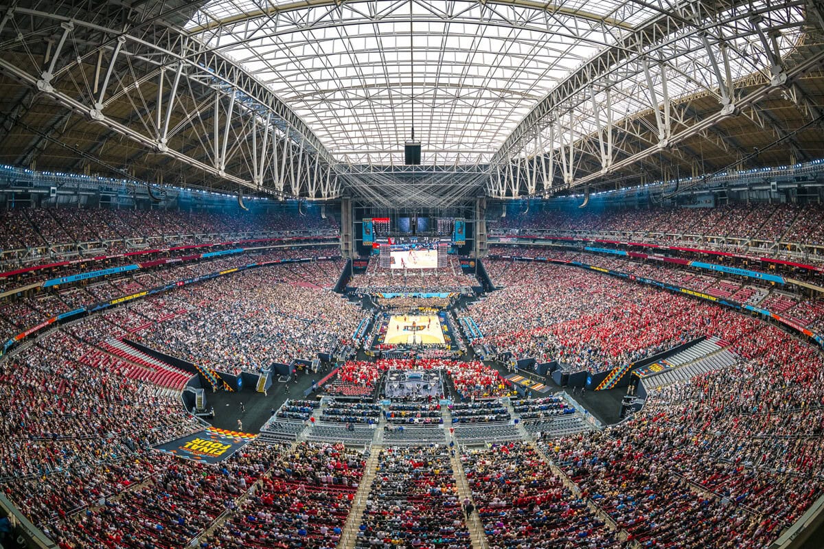 FINALFOUR2024_0406_153455-5484_ALIVECOVERAGE
