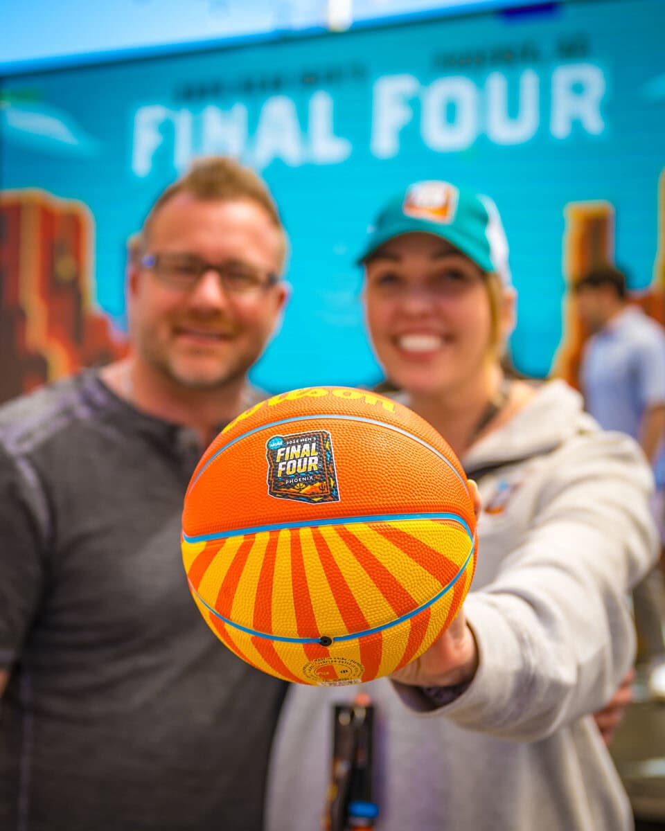 FINALFOUR2024_0407_120537-0651_ALIVECOVERAGE