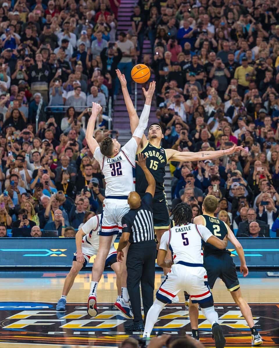FINALFOUR2024_0408_182409-8007_ALIVECOVERAGE-2