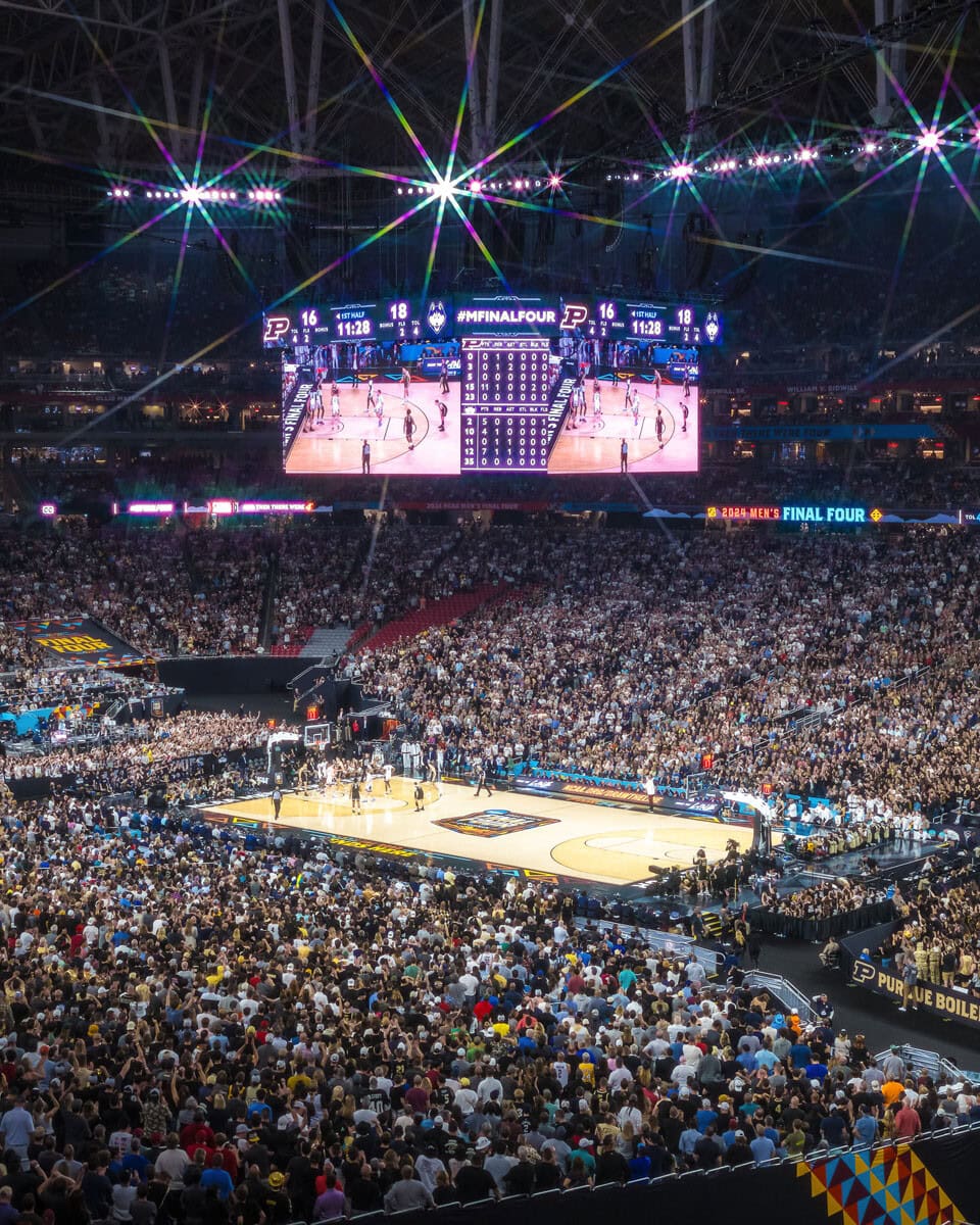 FINALFOUR2024_0408_183948-8174_ALIVECOVERAGE-2