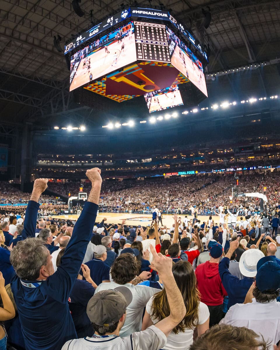 FINALFOUR2024_0408_201109-8834_ALIVECOVERAGE-2