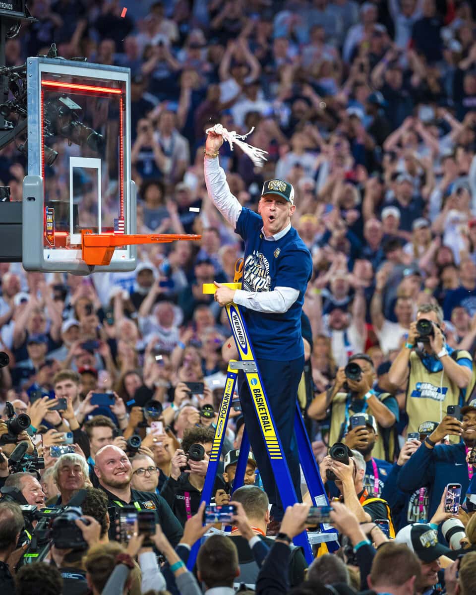 FINALFOUR2024_0408_210853-9455_ALIVECOVERAGE-2